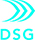 DSG Technology AS